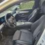 Mercedes-Benz E 300 de T 9G-TRONIC Weiß - thumbnail 9