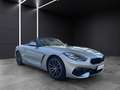 BMW Z4 Roadster 20i SportLine Exclusive Leder Navi Silber - thumbnail 8