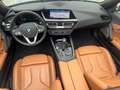 BMW Z4 Roadster 20i SportLine Exclusive Leder Navi Silver - thumbnail 12