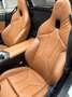 BMW Z4 Roadster 20i SportLine Exclusive Leder Navi Silver - thumbnail 15