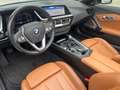 BMW Z4 Roadster 20i SportLine Exclusive Leder Navi Silver - thumbnail 6