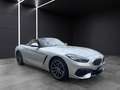 BMW Z4 Roadster 20i SportLine Exclusive Leder Navi Silver - thumbnail 8