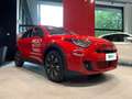 Fiat 600 Elettrica 156cv Red Roşu - thumbnail 5