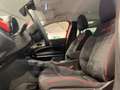 Fiat 600 Elettrica 156cv Red Roşu - thumbnail 13