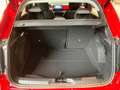 Fiat 600 Elettrica 156cv Red Roşu - thumbnail 15