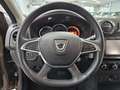 Dacia Logan 0.9i TCe CAMERA Auto Gps Attache Blue Cruise Clim Marrón - thumbnail 10