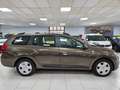 Dacia Logan 0.9i TCe CAMERA Auto Gps Attache Blue Cruise Clim Marrón - thumbnail 5