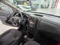 Dacia Logan 0.9i TCe CAMERA Auto Gps Attache Blue Cruise Clim Marrón - thumbnail 11