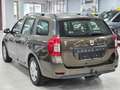 Dacia Logan 0.9i TCe CAMERA Auto Gps Attache Blue Cruise Clim Marrón - thumbnail 4
