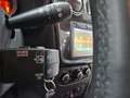 Dacia Logan 0.9i TCe CAMERA Auto Gps Attache Blue Cruise Clim Marrón - thumbnail 12