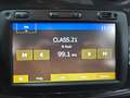 Dacia Logan 0.9i TCe CAMERA Auto Gps Attache Blue Cruise Clim Marrón - thumbnail 13
