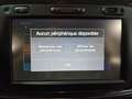 Dacia Logan 0.9i TCe CAMERA Auto Gps Attache Blue Cruise Clim Marrón - thumbnail 15
