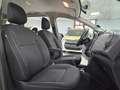 Dacia Logan 0.9i TCe CAMERA Auto Gps Attache Blue Cruise Clim Marrón - thumbnail 19