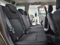 Dacia Logan 0.9i TCe CAMERA Auto Gps Attache Blue Cruise Clim Marrón - thumbnail 18