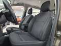 Dacia Logan 0.9i TCe CAMERA Auto Gps Attache Blue Cruise Clim Marrón - thumbnail 16