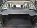 Dacia Logan 0.9i TCe CAMERA Auto Gps Attache Blue Cruise Clim Marrón - thumbnail 9
