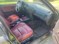 BMW 320 i Schiebedach, Leder, 1.Besitz, H-Kennzeichen Noir - thumbnail 9