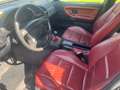 BMW 320 i Schiebedach, Leder, 1.Besitz, H-Kennzeichen Noir - thumbnail 12