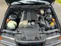 BMW 320 i Schiebedach, Leder, 1.Besitz, H-Kennzeichen Noir - thumbnail 4
