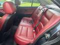 BMW 320 i Schiebedach, Leder, 1.Besitz, H-Kennzeichen Noir - thumbnail 13