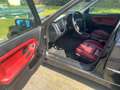BMW 320 i Schiebedach, Leder, 1.Besitz, H-Kennzeichen Noir - thumbnail 11