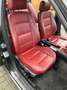 BMW 320 i Schiebedach, Leder, 1.Besitz, H-Kennzeichen Noir - thumbnail 8