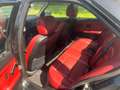 BMW 320 i Schiebedach, Leder, 1.Besitz, H-Kennzeichen Noir - thumbnail 10