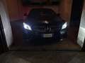 Mercedes-Benz 220 Dark Night Premium – 177 CV – Euro 6B Nero - thumbnail 5