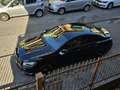 Mercedes-Benz 220 Dark Night Premium – 177 CV – Euro 6B Nero - thumbnail 2