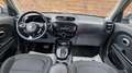 Kia Soul Dream Team Automatik, Kamera, SHZ, LHZ Zilver - thumbnail 11