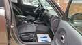 Kia Soul Dream Team Automatik, Kamera, SHZ, LHZ Zilver - thumbnail 9