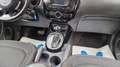 Kia Soul Dream Team Automatik, Kamera, SHZ, LHZ Zilver - thumbnail 12