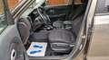 Kia Soul Dream Team Automatik, Kamera, SHZ, LHZ Zilver - thumbnail 15