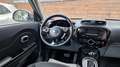 Kia Soul Dream Team Automatik, Kamera, SHZ, LHZ Zilver - thumbnail 14