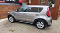Kia Soul Dream Team Automatik, Kamera, SHZ, LHZ Zilver - thumbnail 4