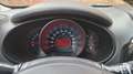 Kia Soul Dream Team Automatik, Kamera, SHZ, LHZ Zilver - thumbnail 19