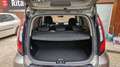 Kia Soul Dream Team Automatik, Kamera, SHZ, LHZ Zilver - thumbnail 7