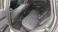 Kia Soul Dream Team Automatik, Kamera, SHZ, LHZ Zilver - thumbnail 8