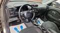Kia Soul Dream Team Automatik, Kamera, SHZ, LHZ Zilver - thumbnail 16