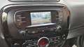 Kia Soul Dream Team Automatik, Kamera, SHZ, LHZ Zilver - thumbnail 18