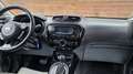 Kia Soul Dream Team Automatik, Kamera, SHZ, LHZ Zilver - thumbnail 13