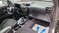 Kia Soul Dream Team Automatik, Kamera, SHZ, LHZ Zilver - thumbnail 10