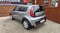 Kia Soul Dream Team Automatik, Kamera, SHZ, LHZ Zilver - thumbnail 5