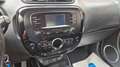Kia Soul Dream Team Automatik, Kamera, SHZ, LHZ Zilver - thumbnail 17