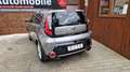 Kia Soul Dream Team Automatik, Kamera, SHZ, LHZ Zilver - thumbnail 6