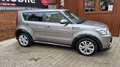 Kia Soul Dream Team Automatik, Kamera, SHZ, LHZ Zilver - thumbnail 3