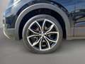 Volkswagen T-Cross 1.0 TSI Style FLA SpurH LM LED 2xKlima Nero - thumbnail 7