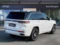 Jeep Grand Cherokee Summit 5.7 V8 3,5t Anhängelast bijela - thumbnail 2