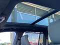 Jeep Grand Cherokee Summit 5.7 V8 3,5t Anhängelast Blanc - thumbnail 21