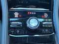 Jeep Grand Cherokee Summit 5.7 V8 3,5t Anhängelast Blanc - thumbnail 36